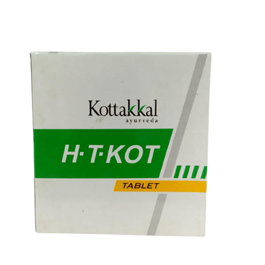 https://cdn.shopify.com/s/files/1/1857/6931/files/KottakkalAryaVaidyasala-H.T.Kot-Tablets_66dbcb95-6113-4889-b6d2-218374262ceb.png?v=1718358940